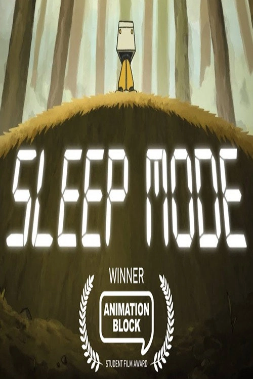 Sleep Mode