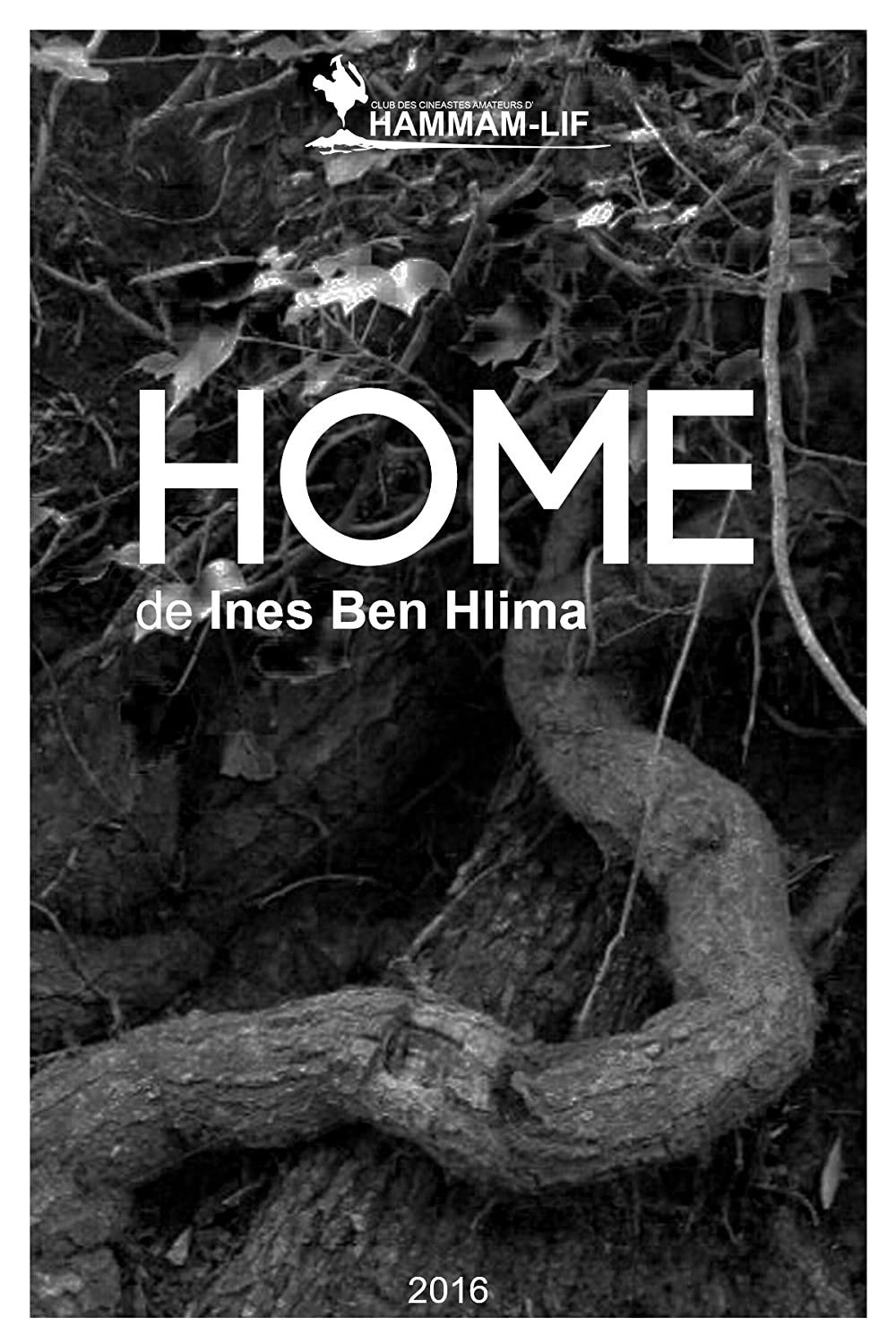 Home