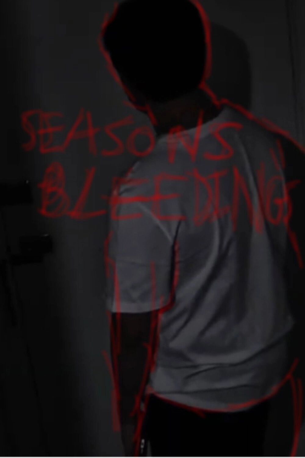 Seasons Bleedings