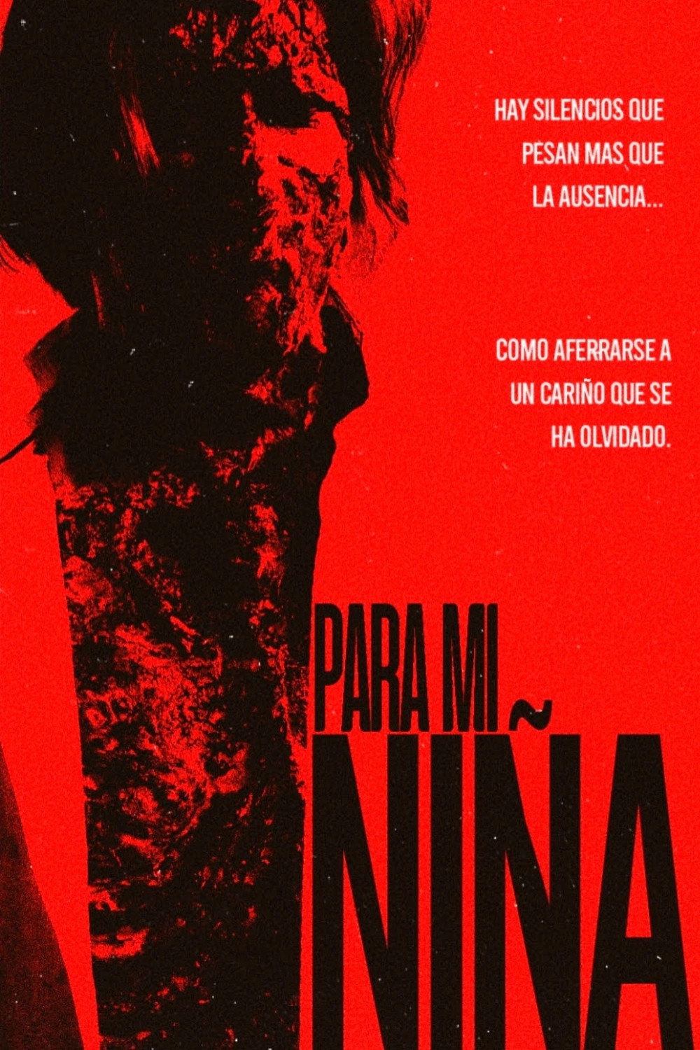 Para Mí Niña