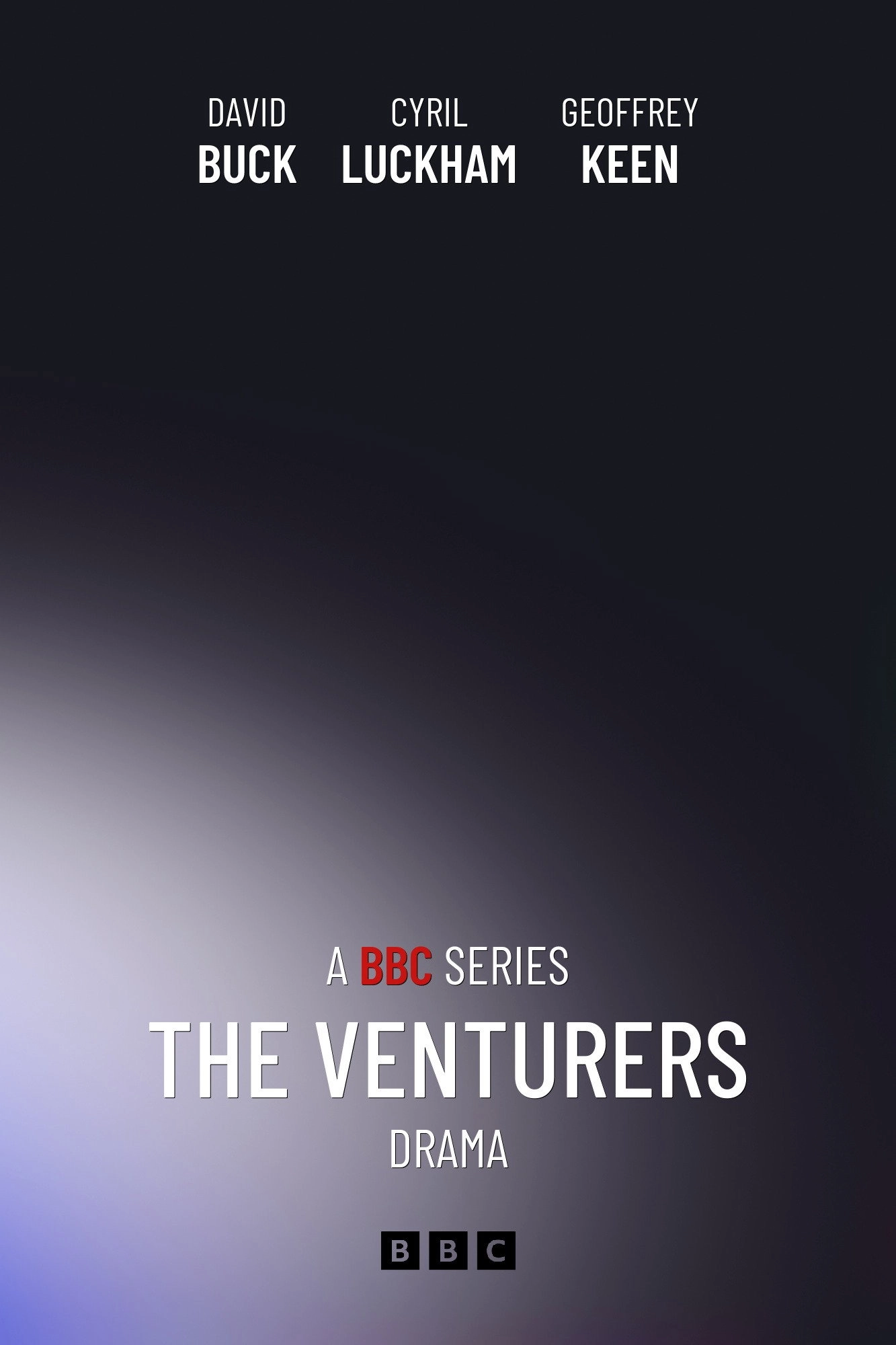 The Venturers