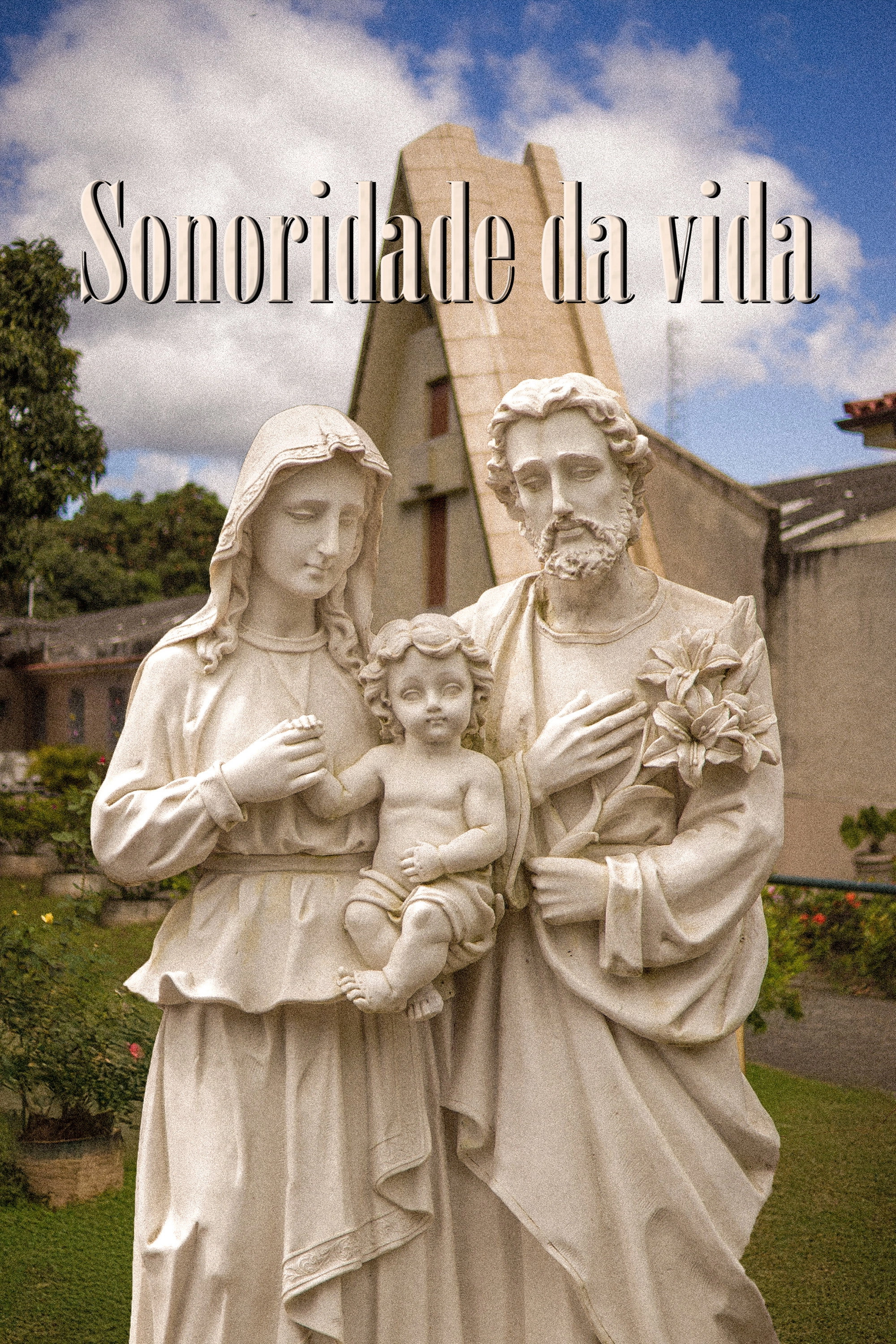 Sonoridade Da Vida