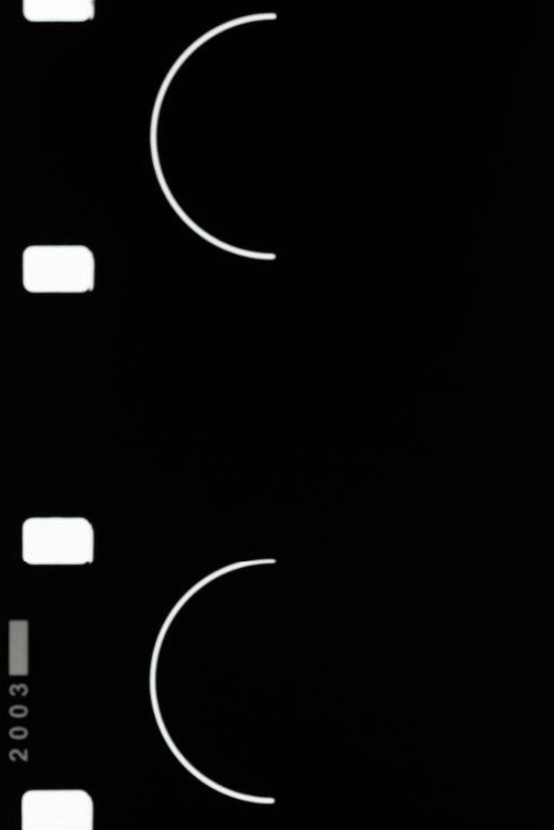 Partial Cone