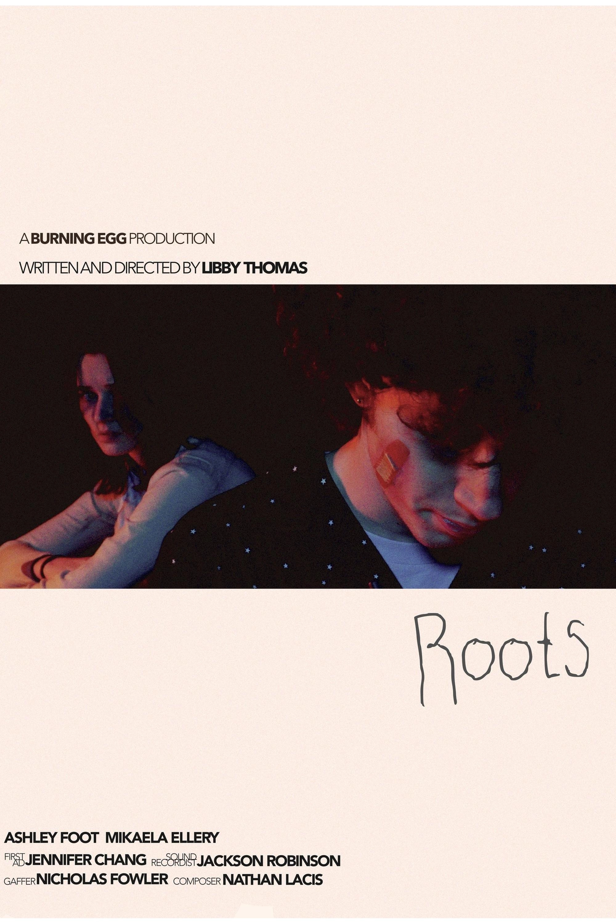 Roots