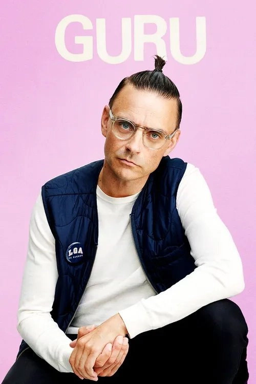 Guru