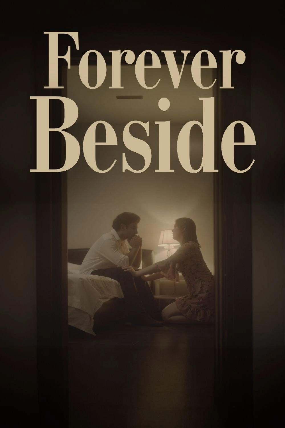 Forever Beside