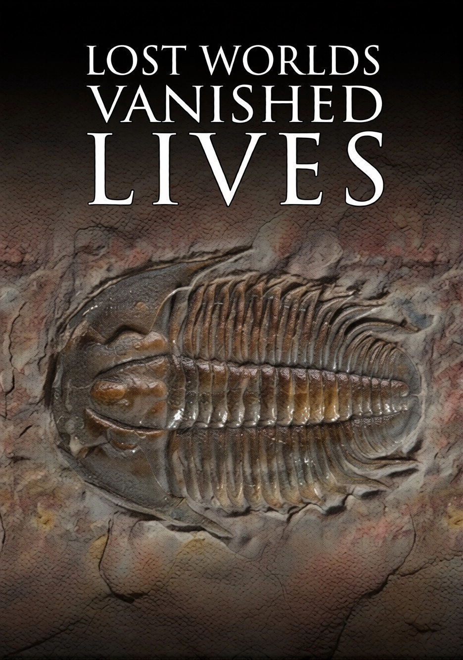 Lost Worlds, Vanished Lives