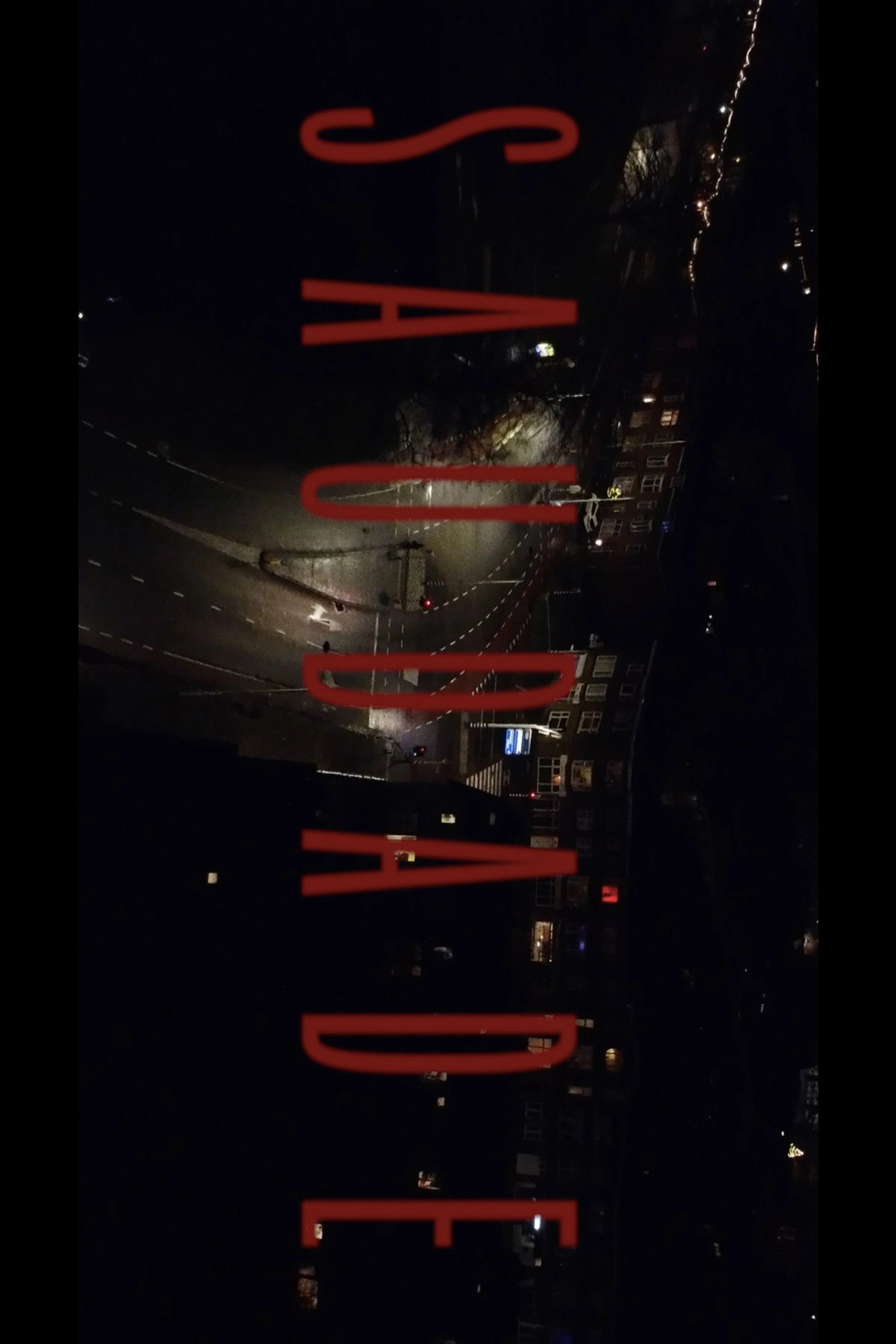 nomovie