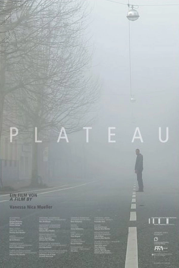 Plateau