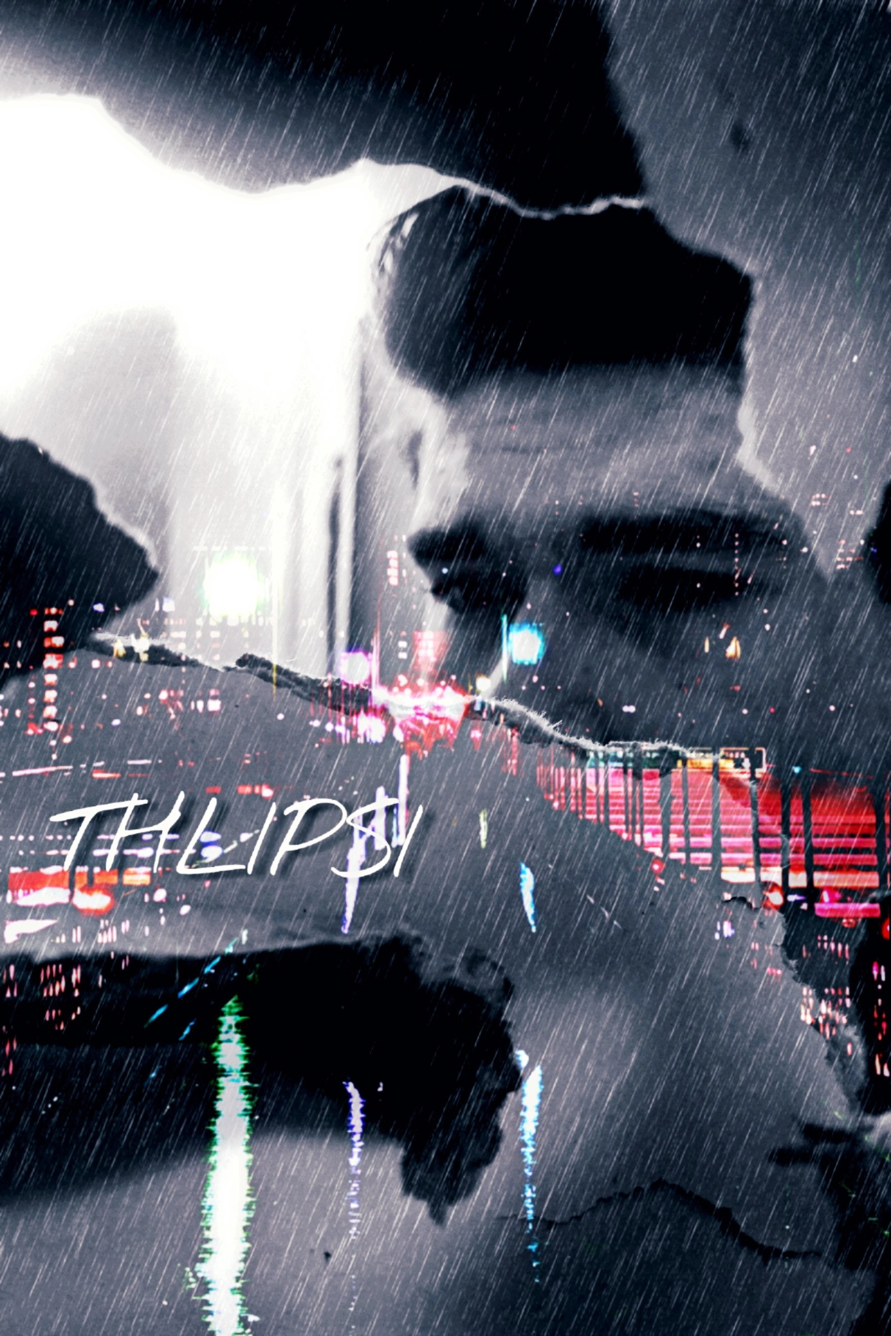 Thlípsi