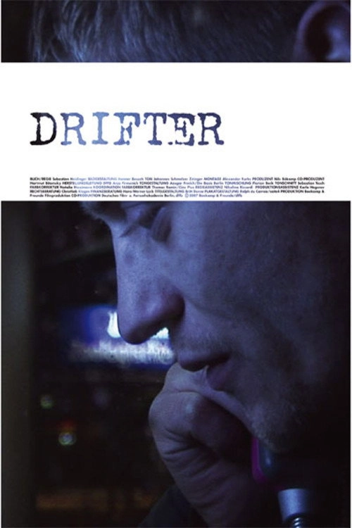 Drifter