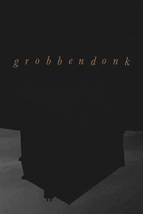 Grobbendonk