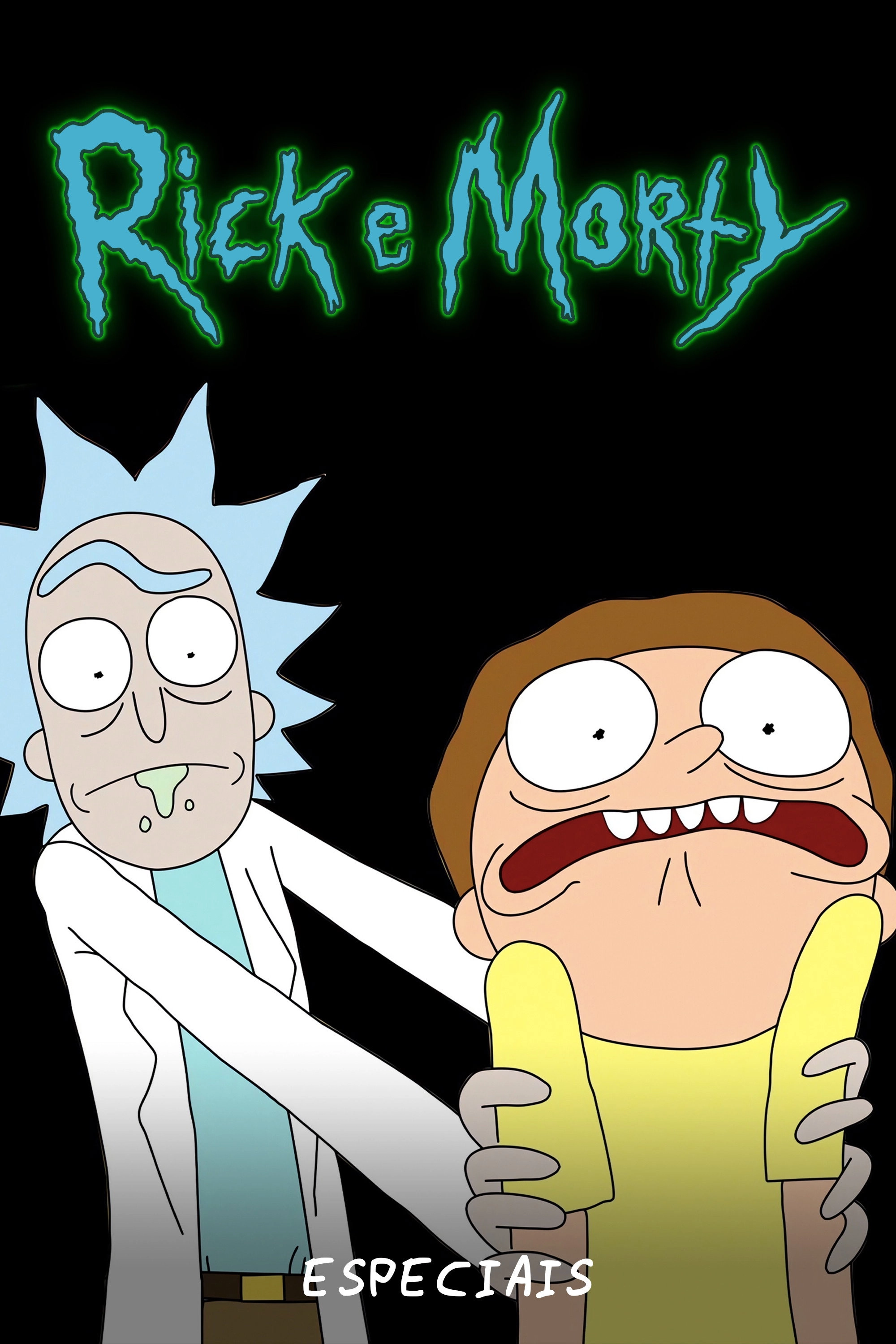 Season 0