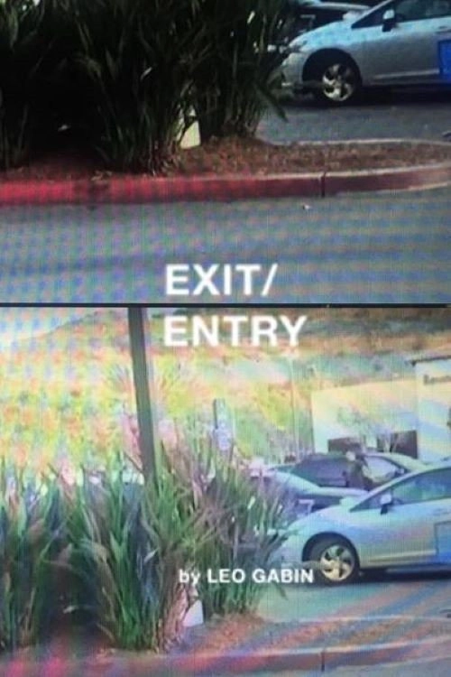Exit/Entry