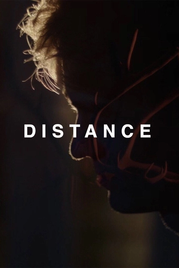 Distance