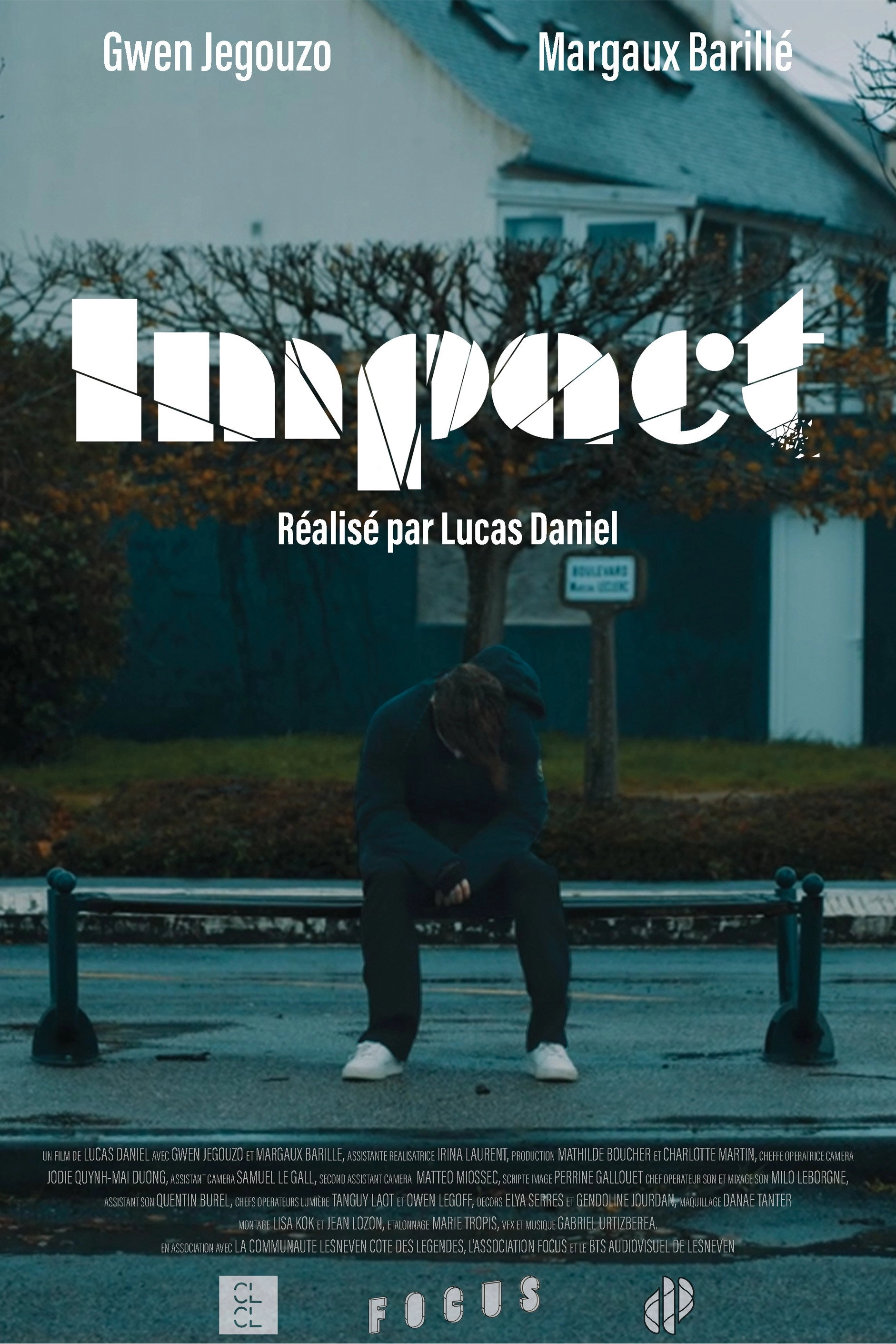 Impact