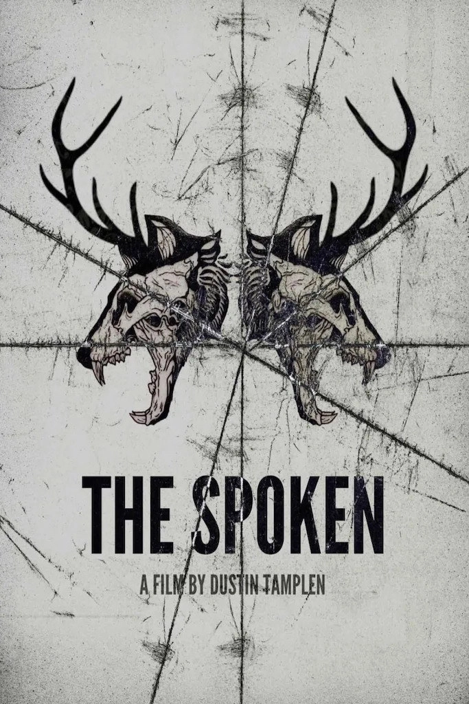 The Spoken