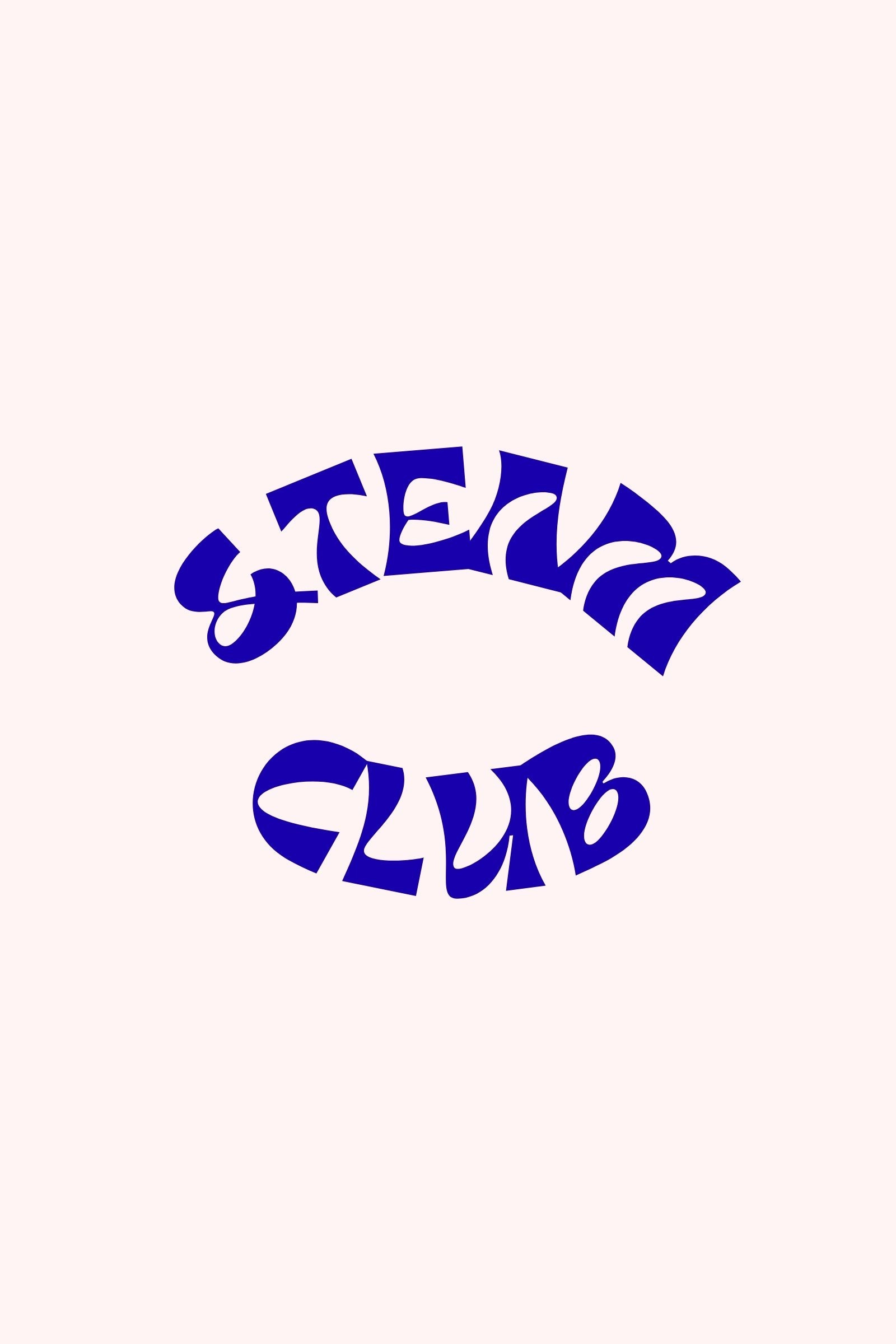&TEAM CLUB