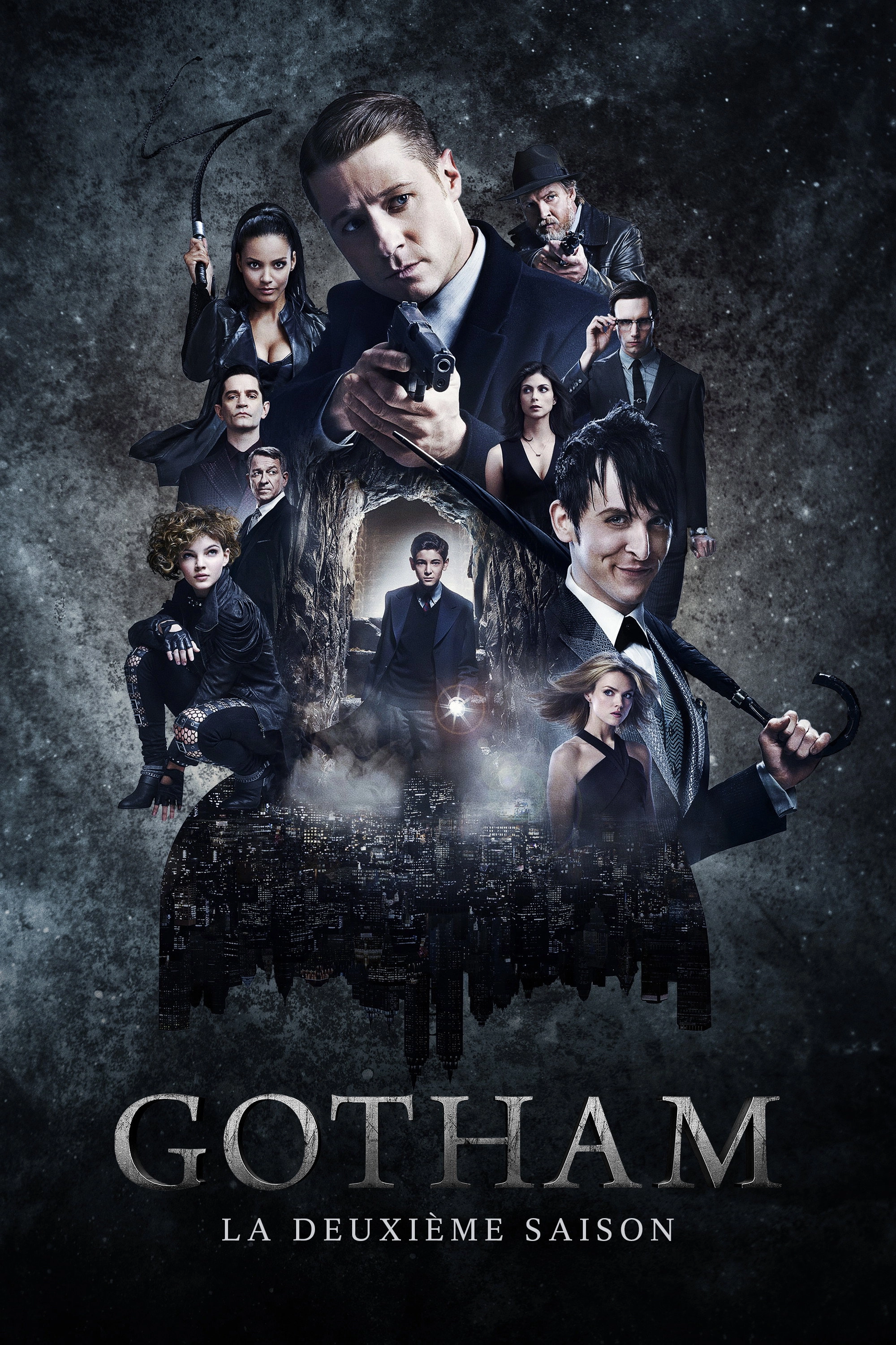 Season 2
