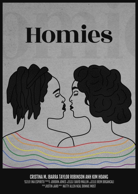 Homies