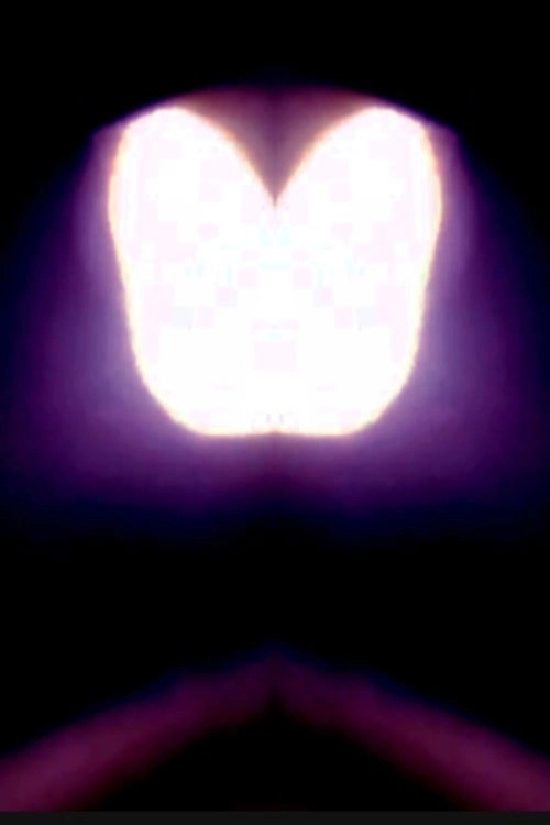 Celestial