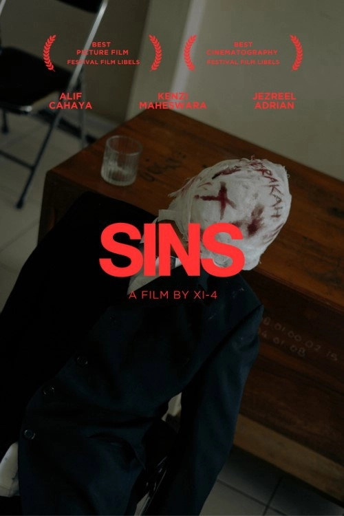 Sins