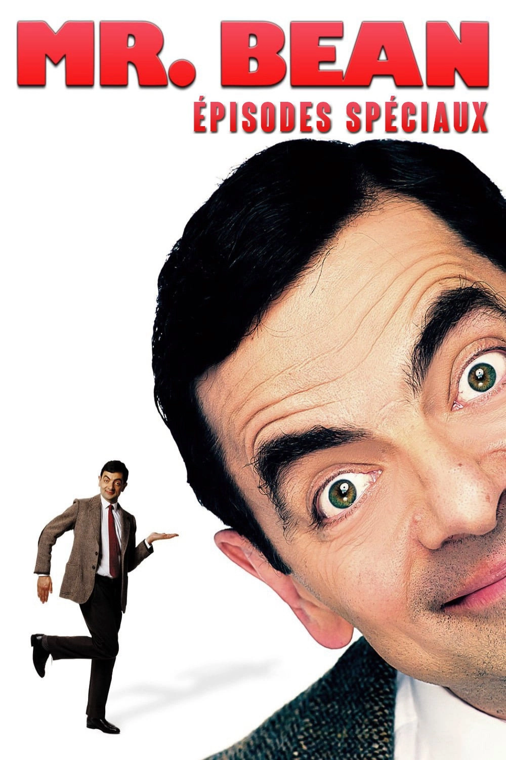 Season 0