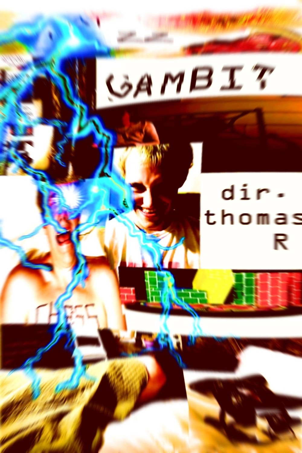 Gambit