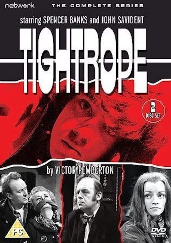 Tightrope_1972