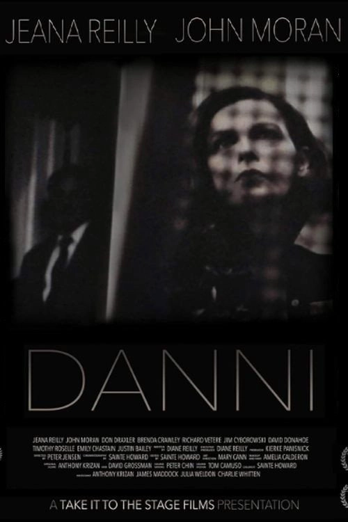 Danni