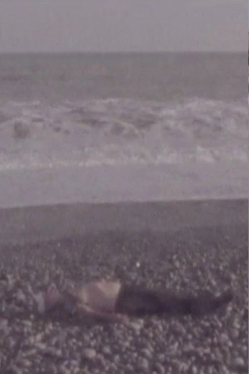 La mar brava