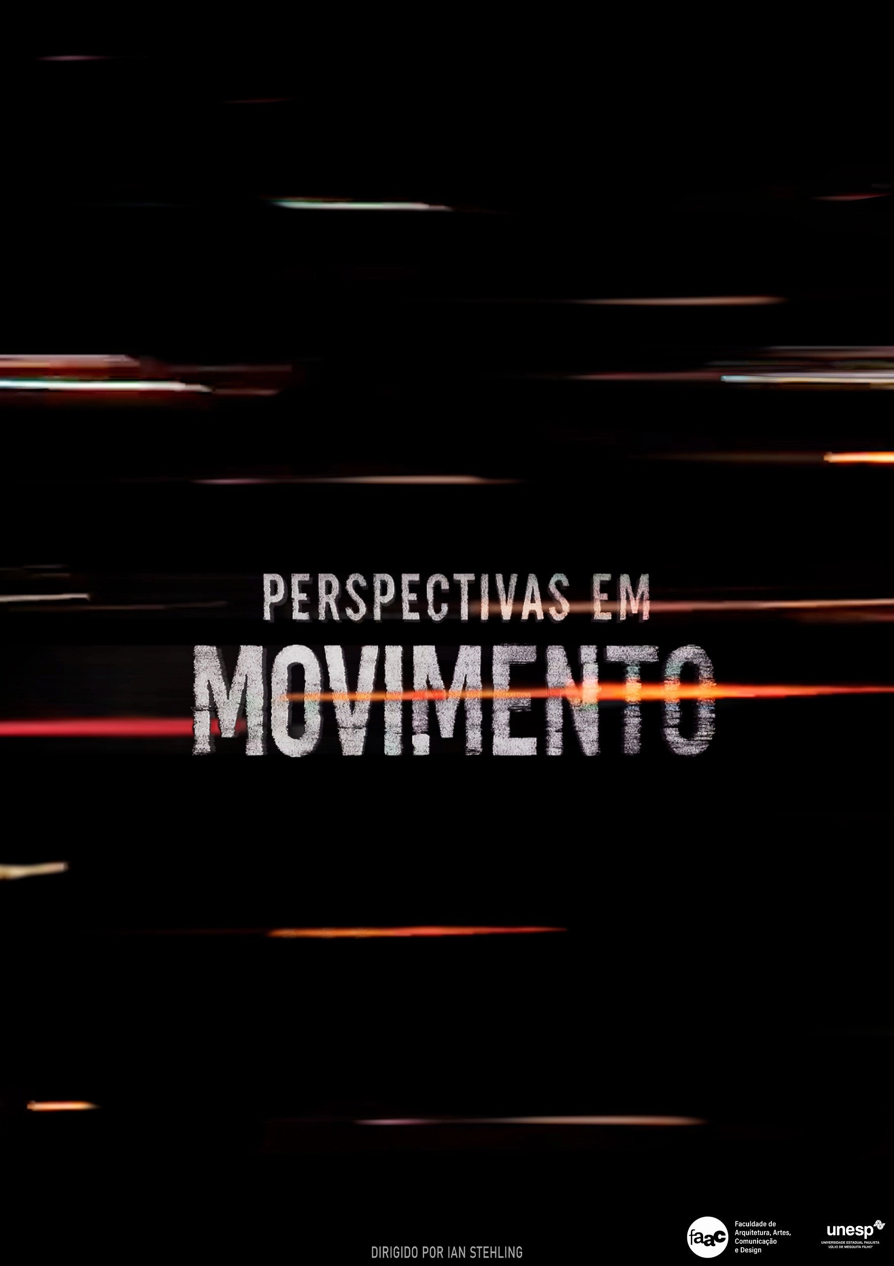 Perspectivas em Movimento
