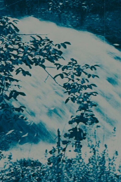 Le cascate di Terni