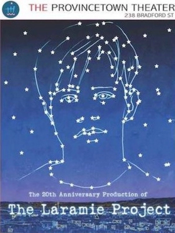 The Laramie Project