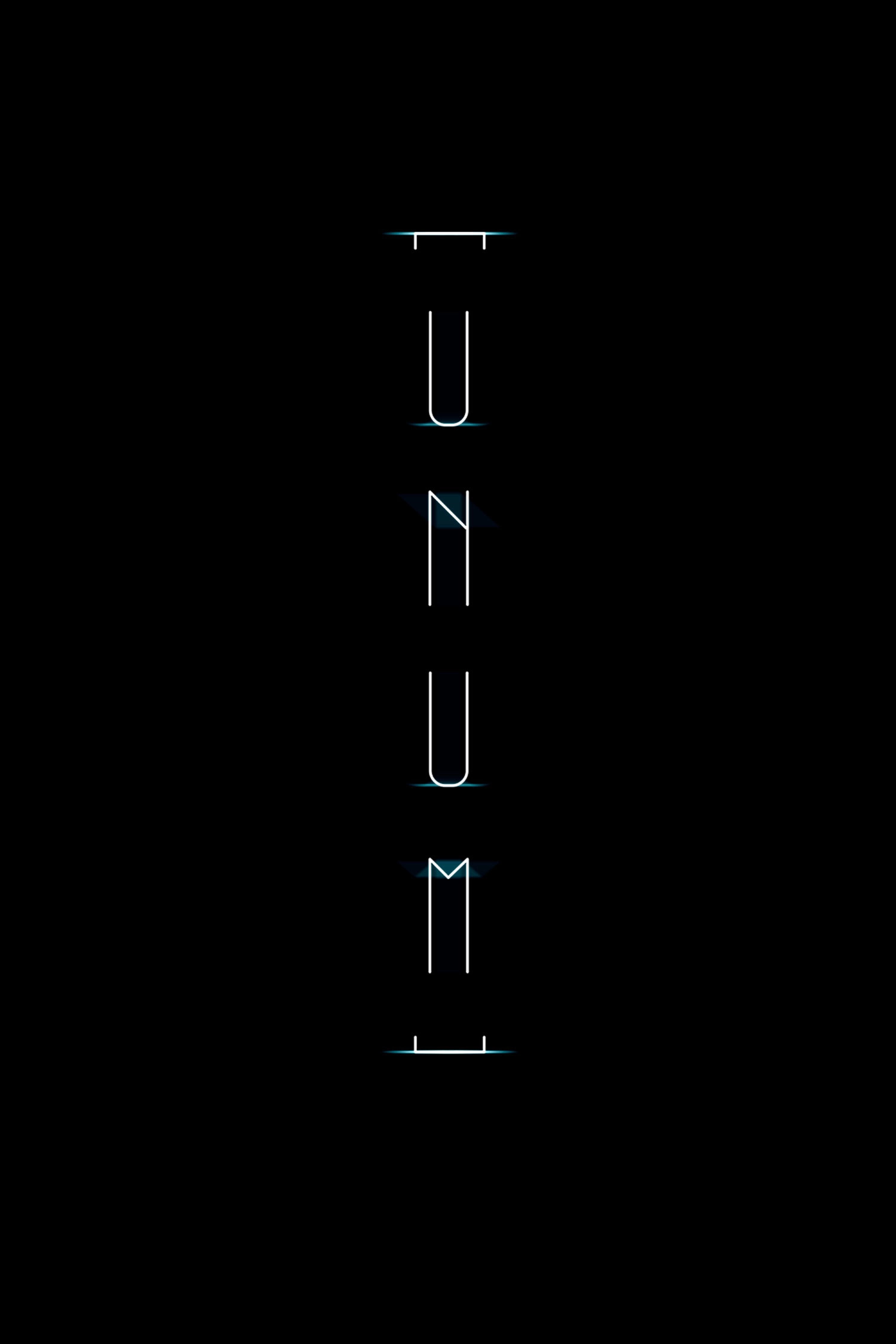 [ UNUM ]