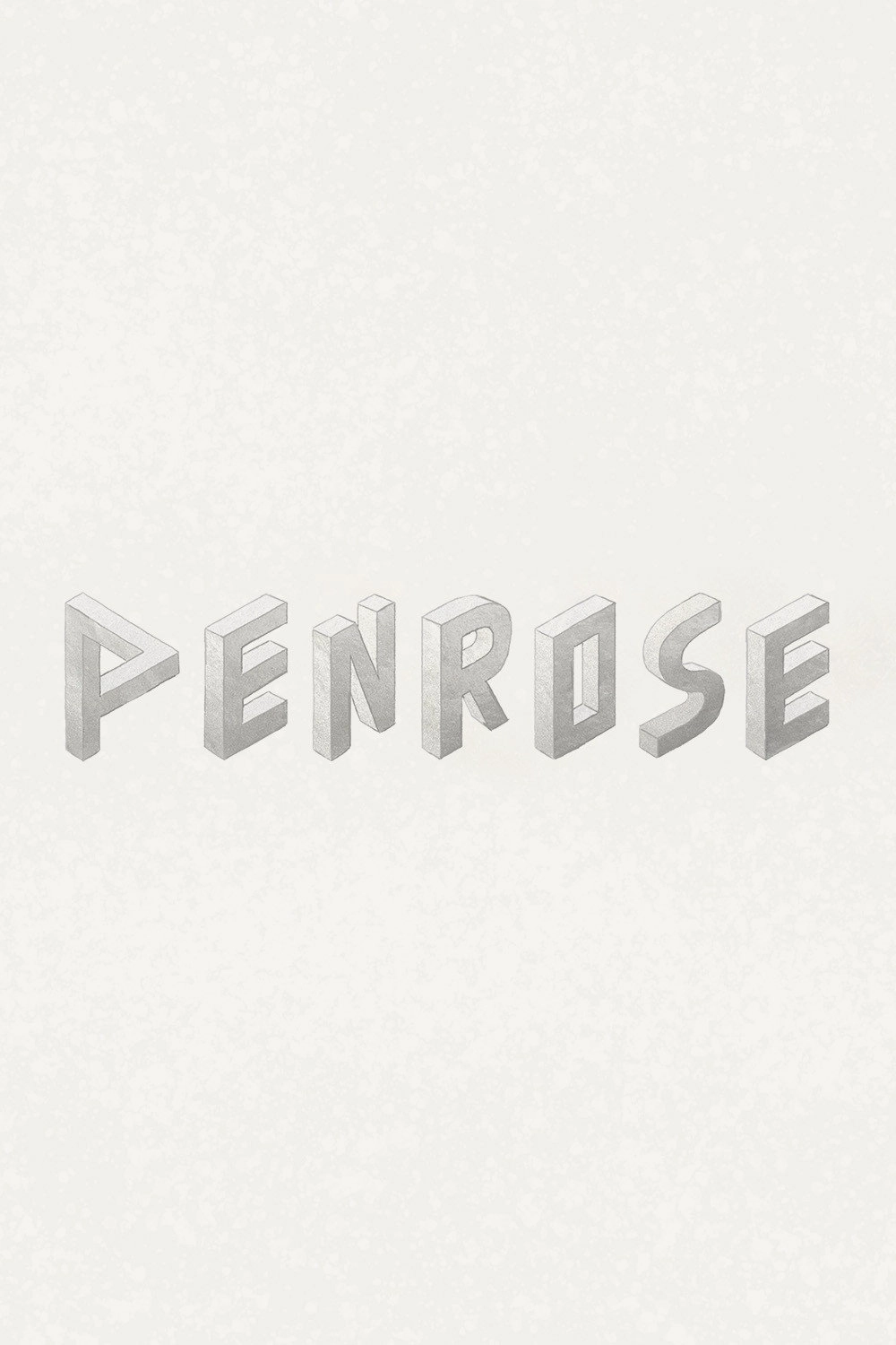 Penrose