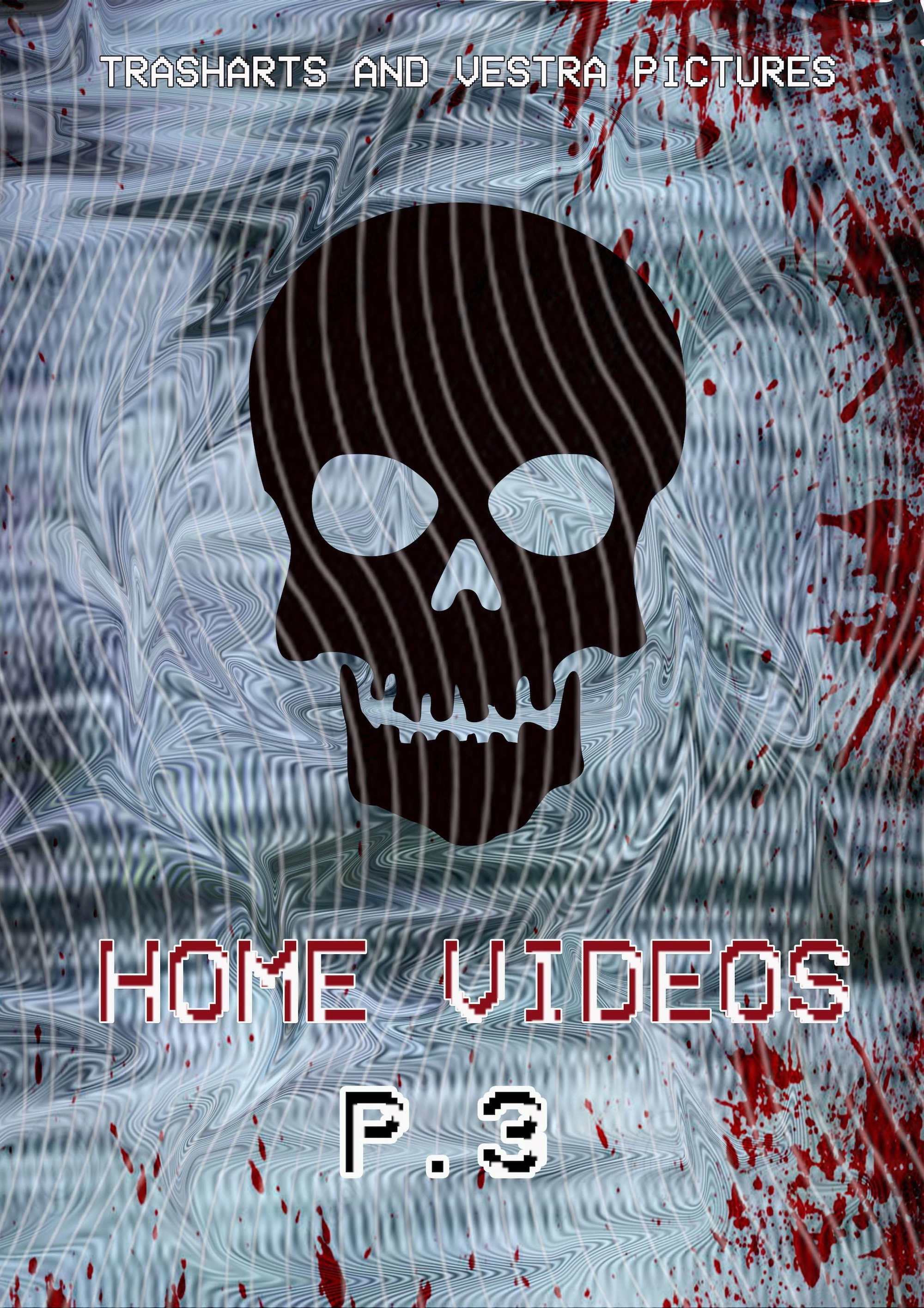 Home Videos 3