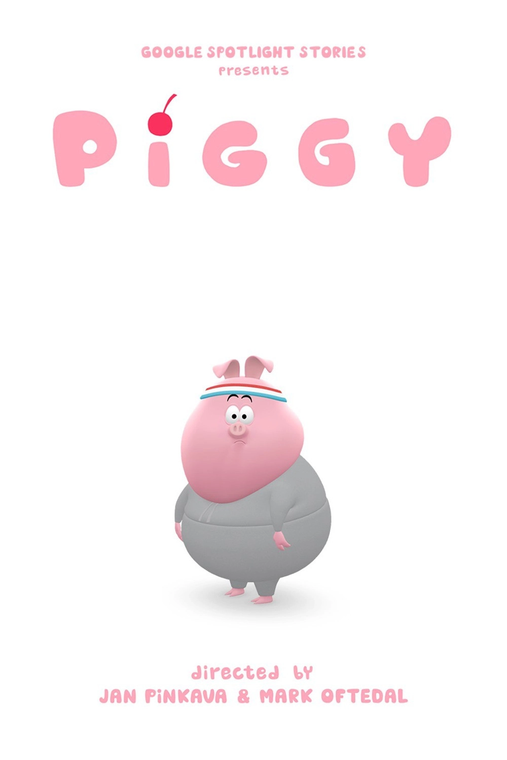 Piggy