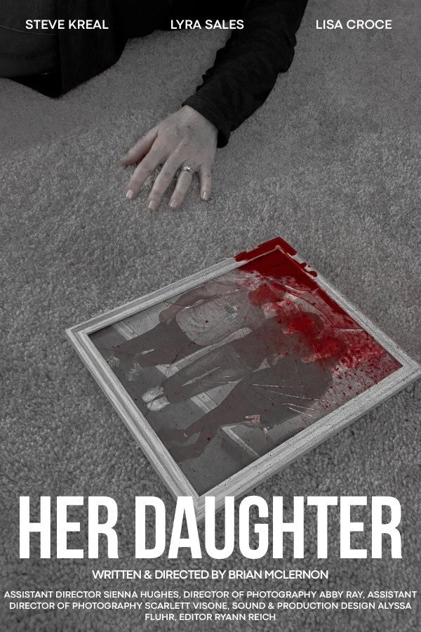 Her Daughter