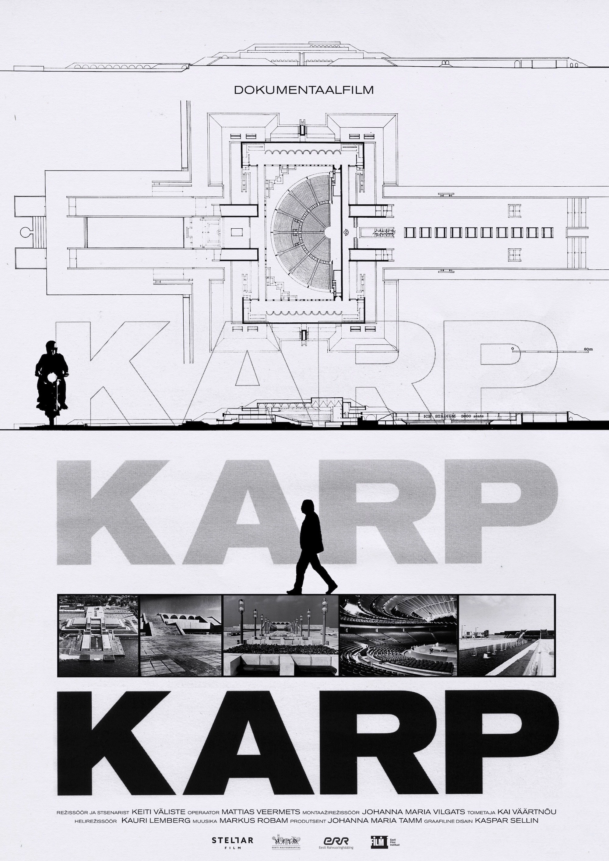 Karp