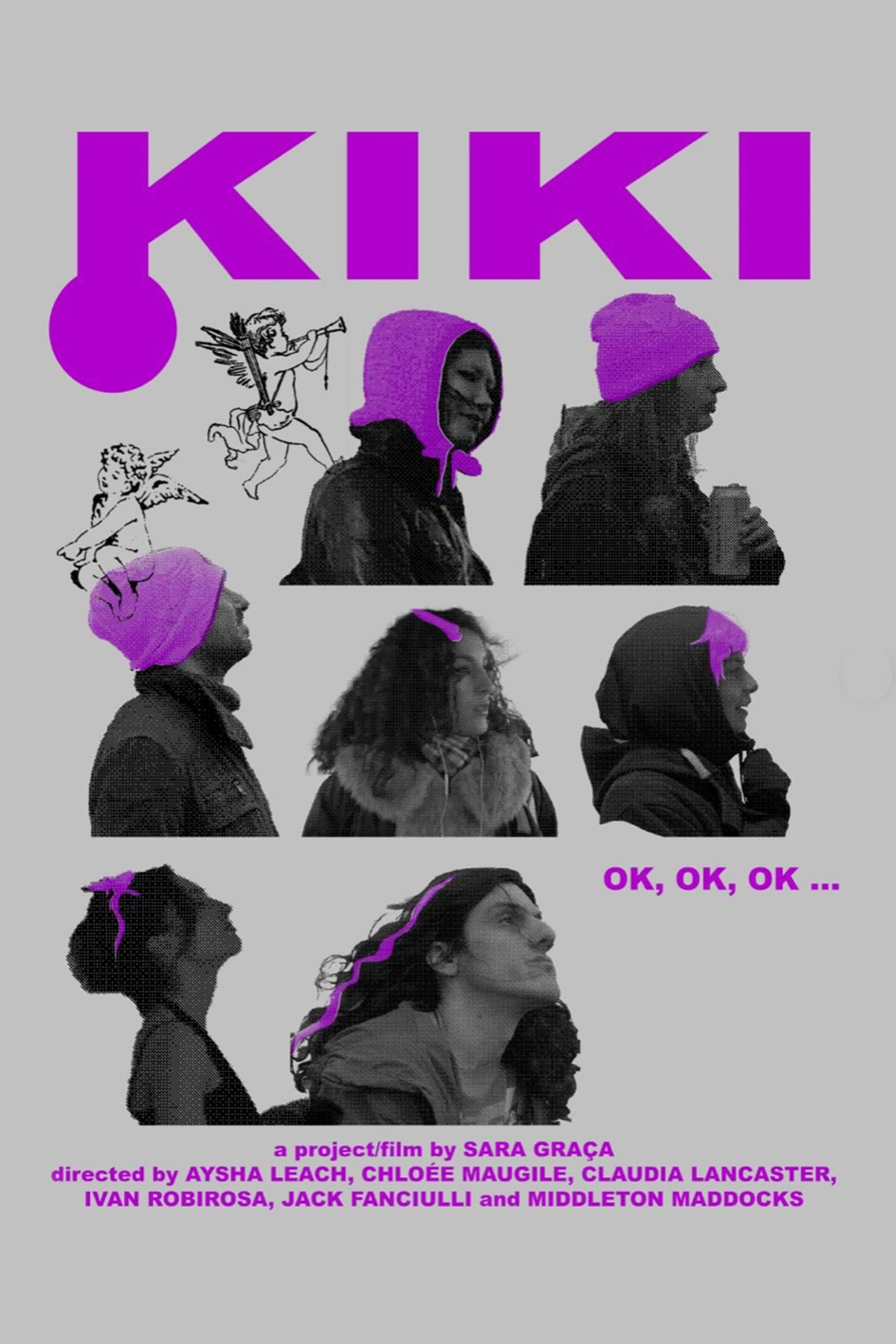 Kiki
