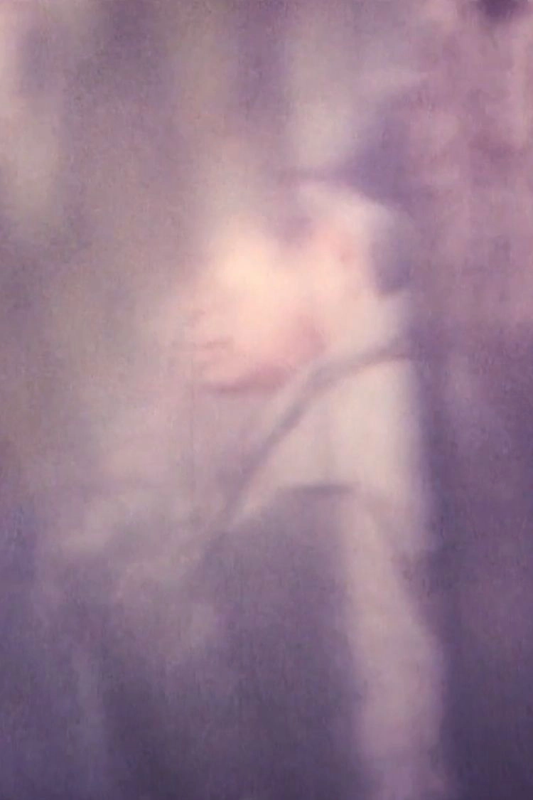 Distant Home Movies