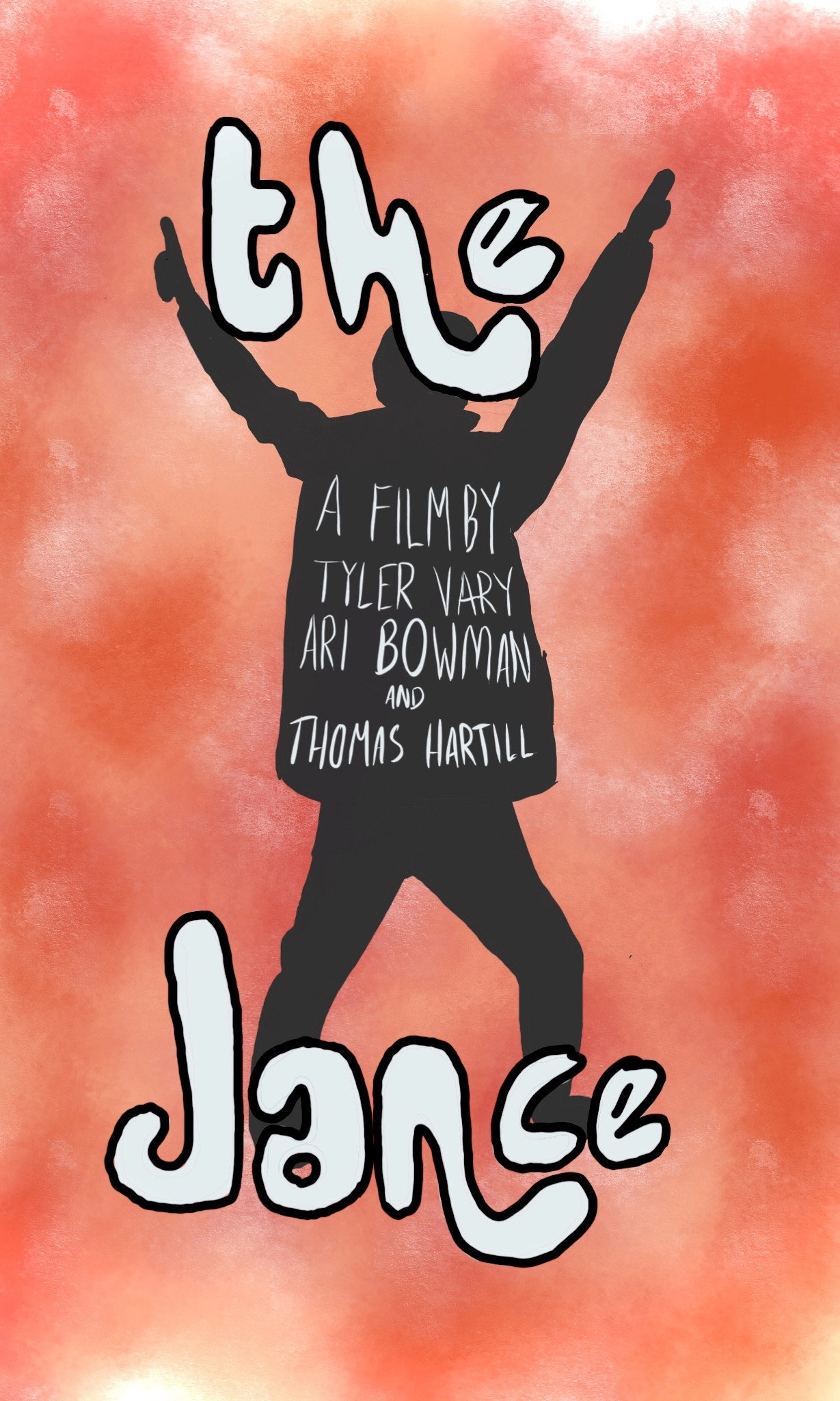 The Dance