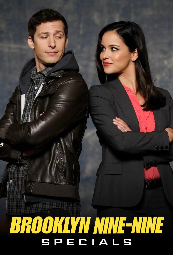 Season 0