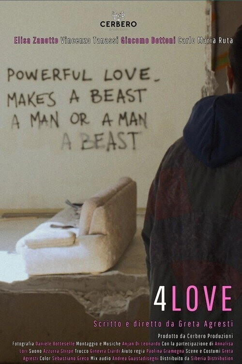 4Love