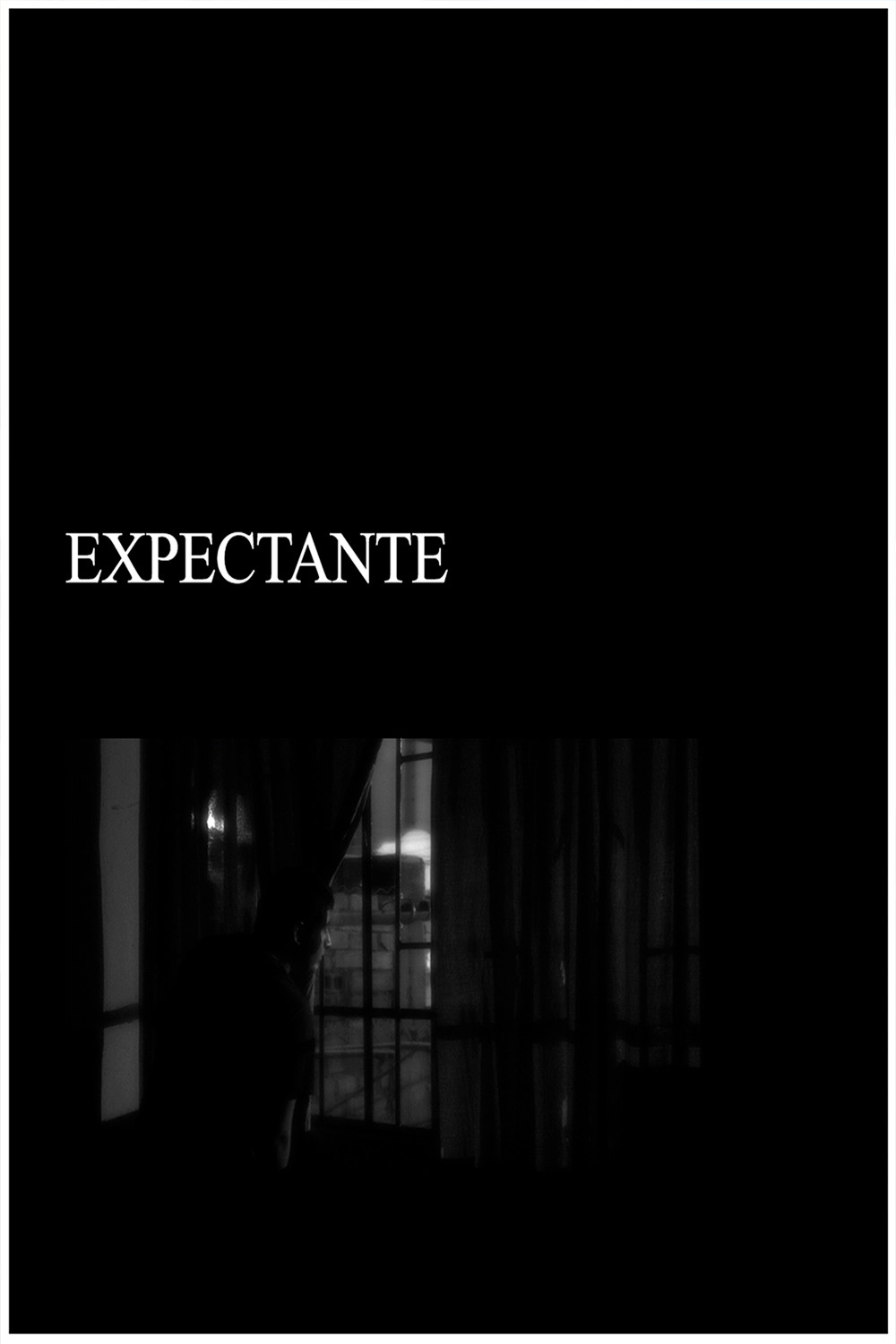 Expectant
