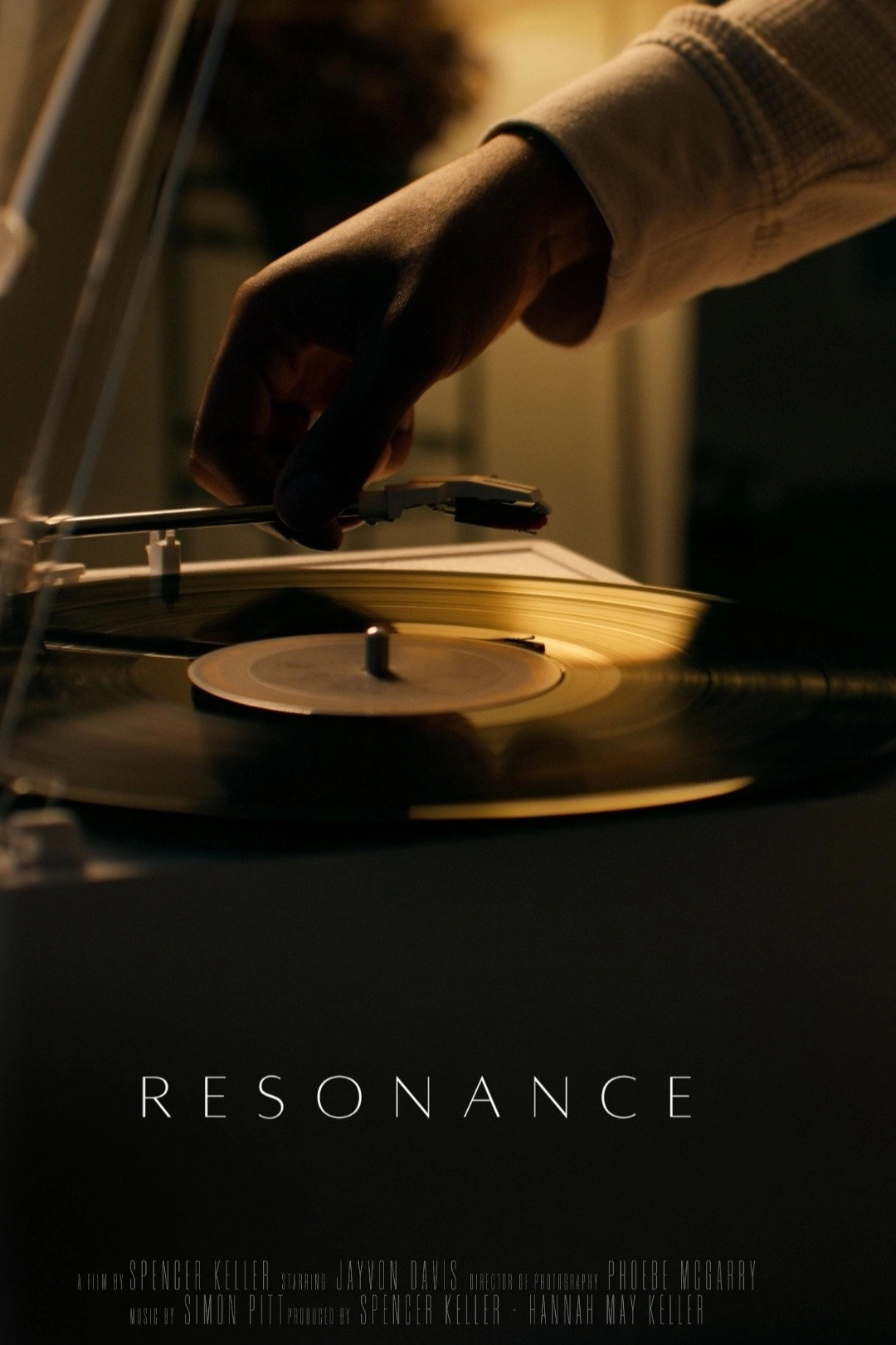 Resonance