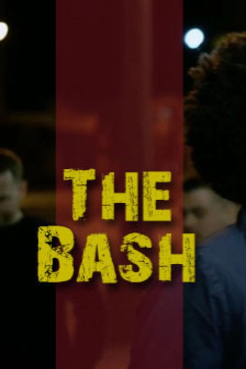 The Bash
