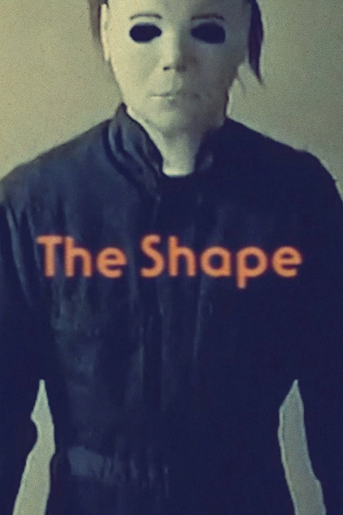 The Shape