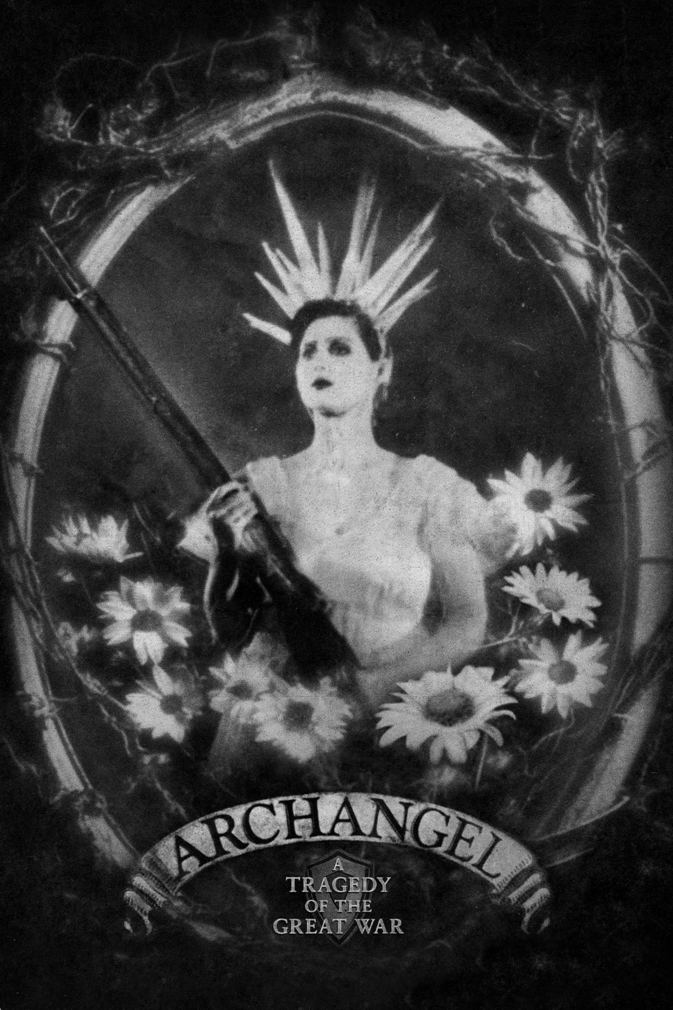 Archangel